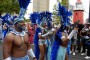 Thumbs/tn_Zomercarnaval 2022 089.jpg